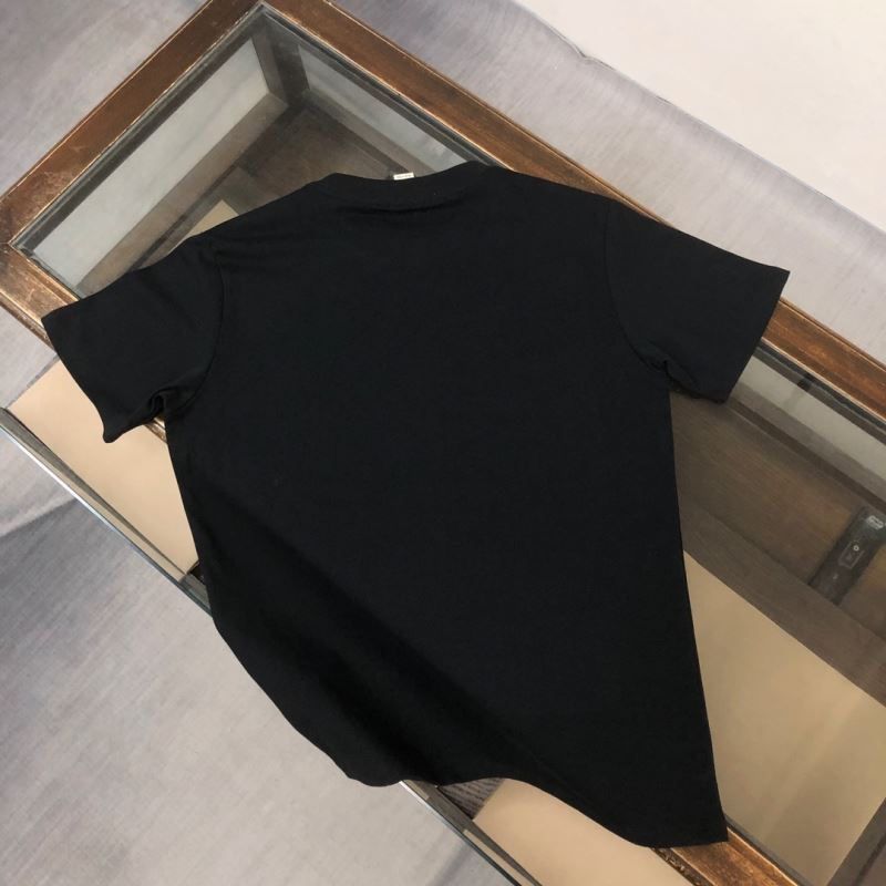 Gucci T-Shirts